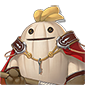 Archimedes