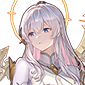 Athena