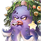 Cthulhu