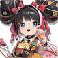 Demeter