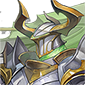 Dullahan