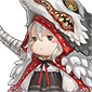 Fenrir (Fennir)