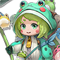 Gaia