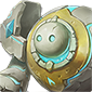 Gymir