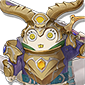 Heimdall