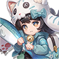 Inari