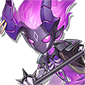 Mammon (Kage Matira)