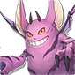 Satan