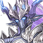Shiva