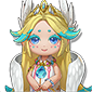 Sol (Surtr)