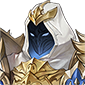 Tariel