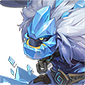 Titan (Artien Ptolemaic)